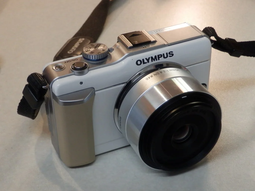 OLYMPUS PEN E-PL1 s レンズのみ Amazon | OLYMPUS ミラーレス一眼 E-PL1s レンズキット ホワイト